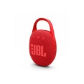 Jbl CLIP 5 ROUGE