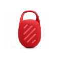 Jbl CLIP 5 ROUGE