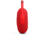Jbl CLIP 5 ROUGE