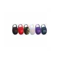 Jbl CLIP 5 ROUGE
