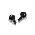Marshall Minor IV Black