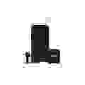 Marshall Minor IV Black