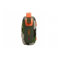 Jbl GO 4 SQUAD