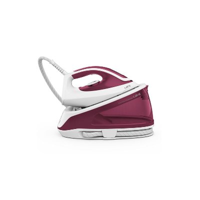 CALOR SV6110C0
