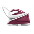 CALOR SV6110C0