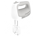Moulinex HM450B10