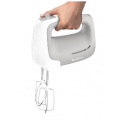 Moulinex HM450B10