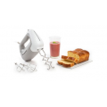 Moulinex HM450B10