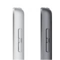 APPLE IPAD 10,2