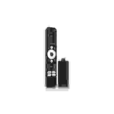 Thomson 145G Stick 4K avec Google TV