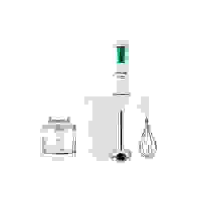 Taurus ROBOT 750 PLUS INOX