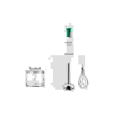 Taurus ROBOT 750 PLUS INOX