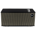 KLIPSCH THE ONE II BLACK