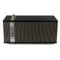 KLIPSCH THE ONE II BLACK