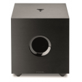 FOCAL CUB EVO BLACK