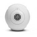 Devialet Phantom II 98 dB Iconic White