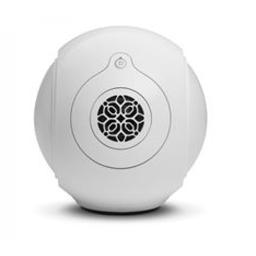 Devialet Phantom II 98 dB Iconic White n°4