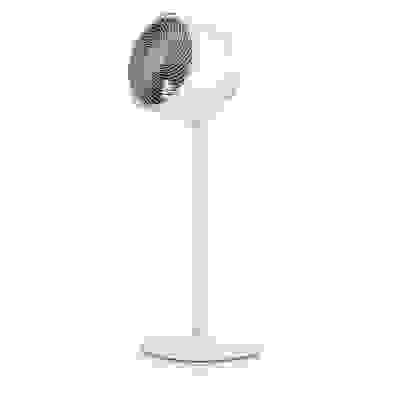 Shark FlexBreeze ventilateur ultra-rapide avec ou sans fil FA220EU