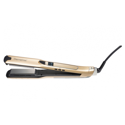 Saint Algue Demeliss TITANIUM 2.0