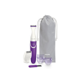 Philips BikiniGenie BRT383/15