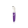 Philips BikiniGenie BRT383/15