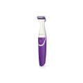 Philips BikiniGenie BRT383/15