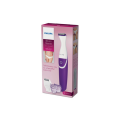 Philips BikiniGenie BRT383/15