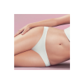 Philips BikiniGenie BRT383/15