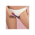 Philips BikiniGenie BRT383/15