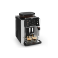 KRUPS EA910E