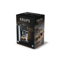 KRUPS EA910E