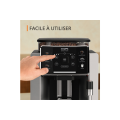 KRUPS EA910E