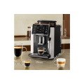 KRUPS EA910E