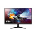 ACER QG241YM3BMIIPX