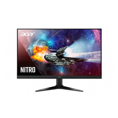 ACER QG241YM3BMIIPX