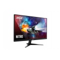 ACER QG241YM3BMIIPX