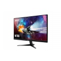 ACER QG241YM3BMIIPX