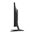 ACER QG241YM3BMIIPX