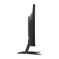 ACER QG241YM3BMIIPX