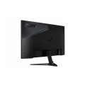 ACER QG241YM3BMIIPX