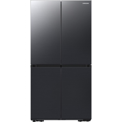 Samsung RF65DG960ESG