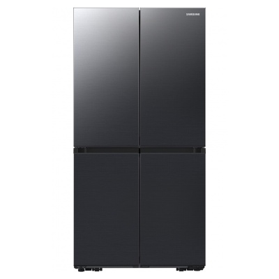 Samsung RF65DG960ESG