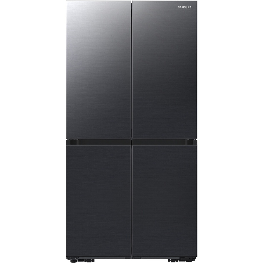 Samsung RF65DG960ESG n°1