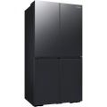 Samsung RF65DG960ESG