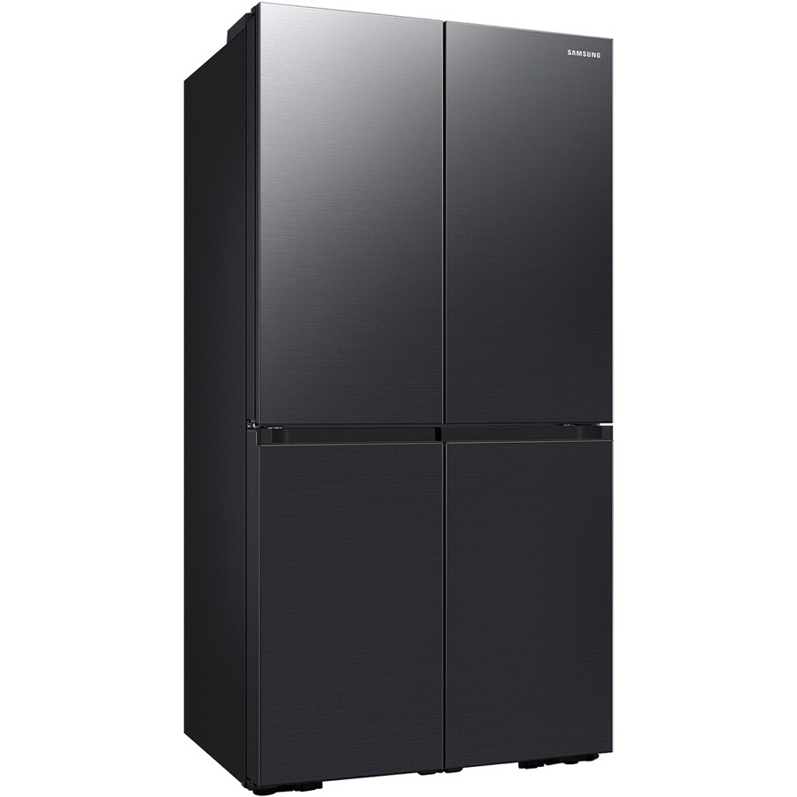 Samsung RF65DG960ESG n°2