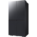Samsung RF65DG960ESG