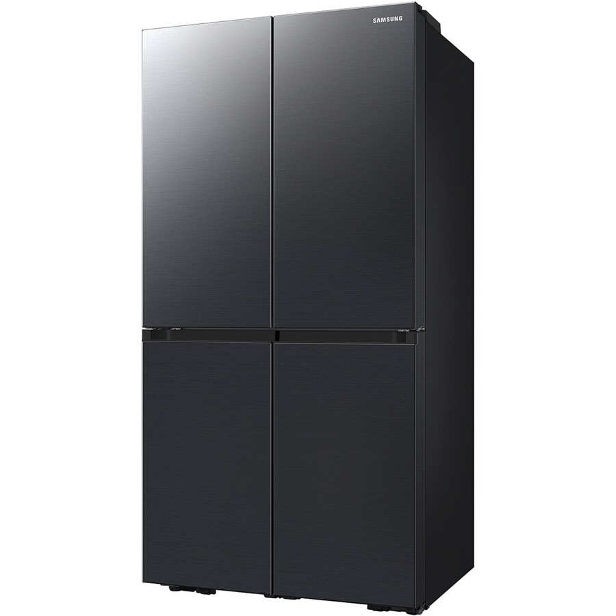 Samsung RF65DG960ESG n°3