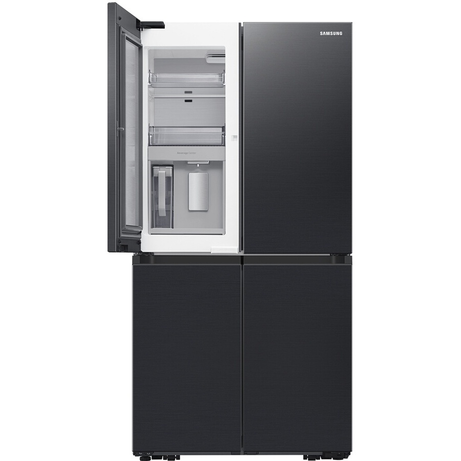 Samsung RF65DG960ESG n°10