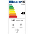 Samsung RF65DG960ESG