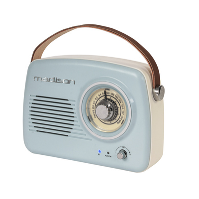 MADISON FREESOUNDVR30